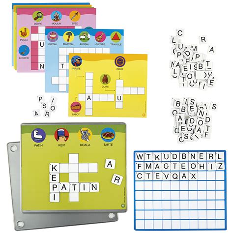 carat unique en 2 lettres|Carat unique 2 lettres mots croisés .